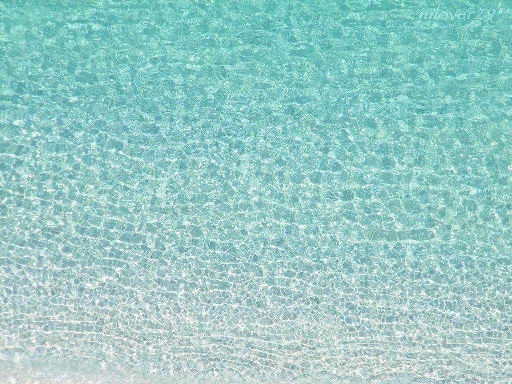 Albergo Masseria Refrigerio オストゥーニ エクステリア 写真